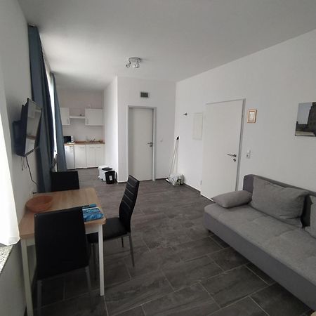 Appartment Bella Italia Erftstadt Luaran gambar